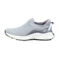 thumbnail image 2 of Ryka Jumpstart Women's Athletic Paloma Grey Size 9.5 W, 2 of 8