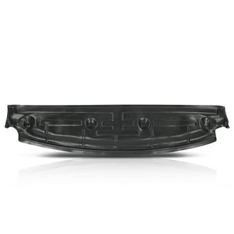 Right Front Under Body Splash Guard Shield Cover For AUDI A6 S6 C7 A7 2011-2017 Right Front Under Body Splash Guard Shield Cover For AUDI A6 S6 C7 A7 2011-2017