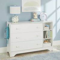 Youth Dressers Teen Furniture Walmart Com Walmart Com