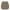 B, variant on 13.77*16.14 Inch Thickened Memory Foam Dining Chair Cushion Original Linen Square Comfortable Chair Pad for Kitchen, Slip Resistant Indoor Chair Seat Cushion