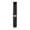 Black, variant on Black Electric Eyelash Curler Kit With Built In Comb For Lash Styling