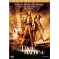 thumbnail image 1 of Pre-Owned The Time Machine, 1 of 1