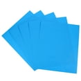 thumbnail image 3 of 10 Pcs Papier de Transfert pour Couture Carbone avec Stylet Embossé pour Point de Croix, 3 of 8