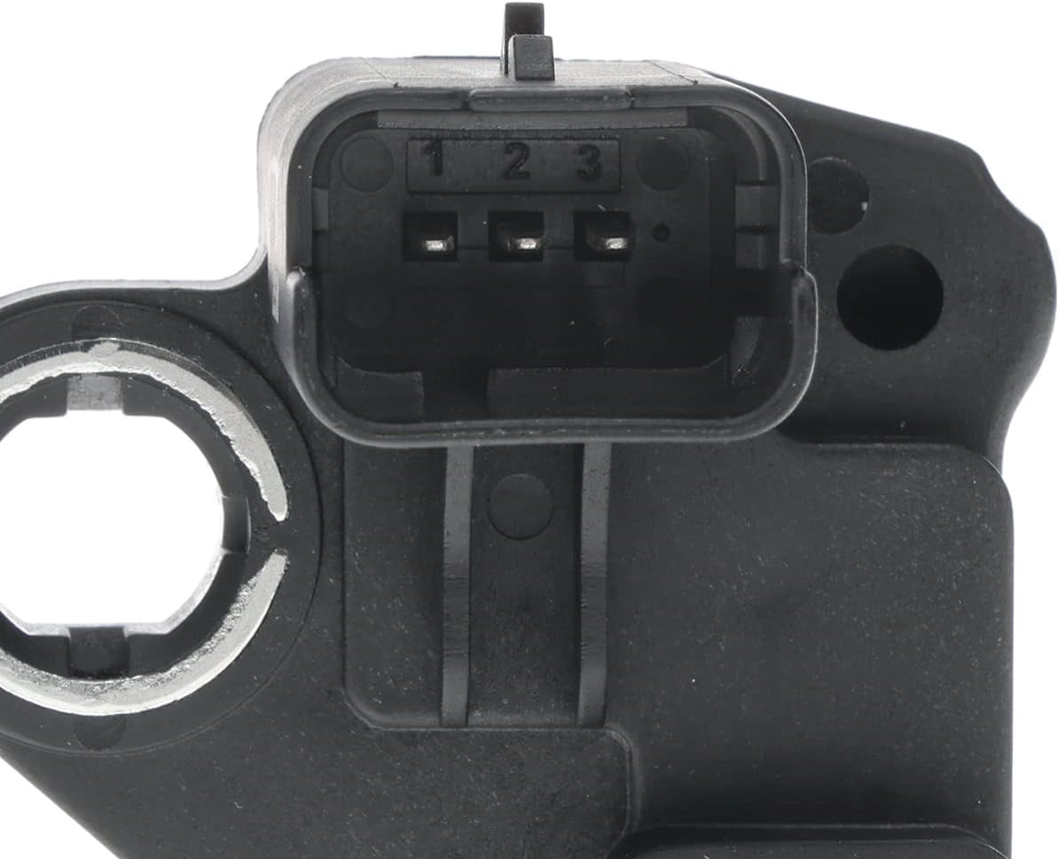 Astemo CPS0033 Engine Crankshaft Position Sensor