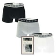 thumbnail image 1 of Ben Sherman Boxeurs Romains pour Hommes (Lot de 3), 1 of 1