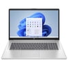 Image thumbnail_image