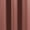 Deep Rose, variant on Vianney Catania Beige Long Blackout Curtains Effective Light Coverage