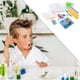 thumbnail image 5 of juego de experimentos científicos para niños, kit de laboratorio de ciencias, kit de química para niños, 5 of 5