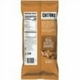 thumbnail image 4 of G.H. Cretors Popped Caramel Corn, 8 Oz. pack of 3, 4 of 5
