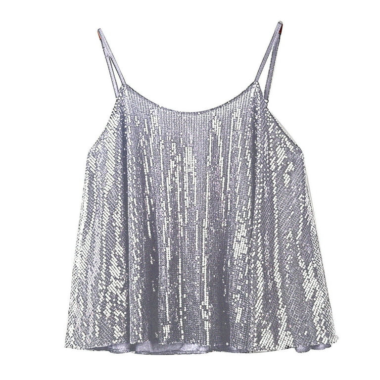 Topshop party tops cheap