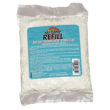Star brite ‘No Damp Hanging Moisture Absorbers’ Now Available in Bulk