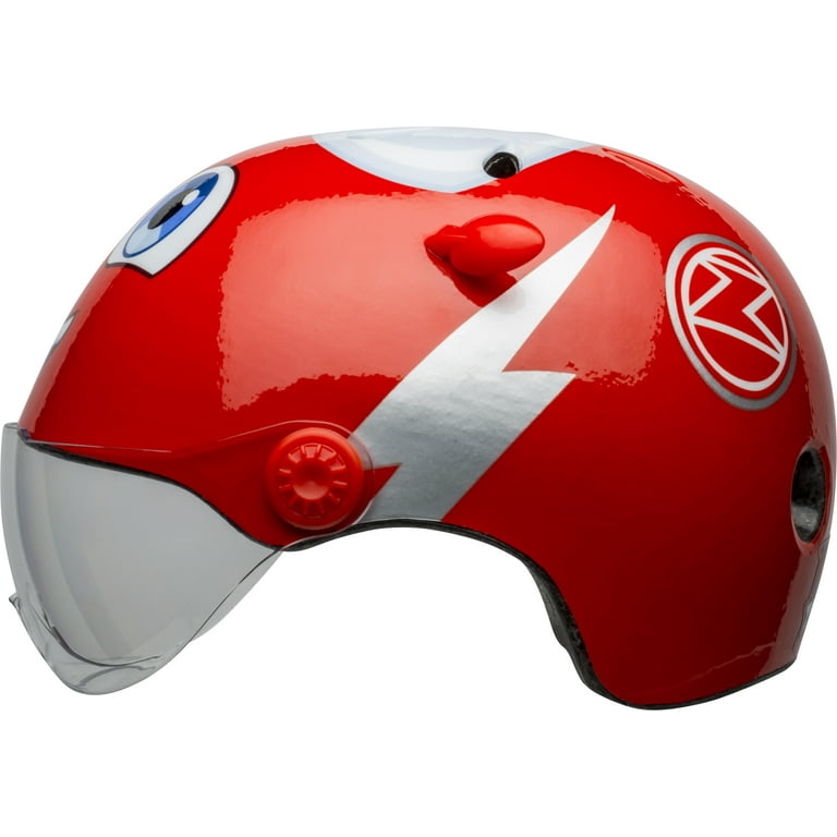 Bell shield child helmet new arrivals