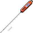 thumbnail image 1 of Termómetro digital para carne ThermoPro TP01A para cocinar, 1 of 9