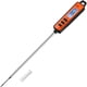 thumbnail image 1 of Termómetro digital para carne ThermoPro TP01A para cocinar, 1 of 9