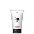 thumbnail image 1 of L’ange Hair Glazé Hair Lotion - Helps Moisturize, 1 of 1