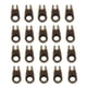 thumbnail image 3 of Hebilla de reparación Jadeshay 20 Ganchos para cordones de botas, 3 of 8