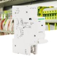 thumbnail image 4 of AMONIDA Voltage Release, Lightweight Over Voltage Release, Household For Breaker Commerce High-rise Building, 4 of 8