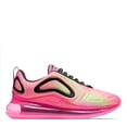 thumbnail image 1 of Tenis Nike Air Max 720 Mujer Sport Casual rosa 24.5 Nike CW2537 600, 1 of 5