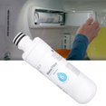 thumbnail image 1 of Refrigerator Water Filter, Refrigerator Filter Practical Professional Effective Filtering 6 To 12 Month Life  for ADQ747935, 1 of 7