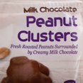 Brach's Milk Chocolate Peanut Clusters, 11 Oz.