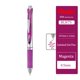 thumbnail image 1 of Bolígrafo de Gel japonés Pentel BLN75, prensa de agua suave y de secado rápido para estudiantes, con suministros escolares de 0,5mm, papelería, 20 colores, 1 of 4