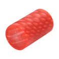thumbnail image 3 of harper Embout de Queue de Billard Embout de Queue de Billard Raccords Robustes de Qualité Supérieure Remplacement Direct Rouge, 3 of 10