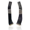 thumbnail image 2 of Replacement Top Camer Transfer Flex Cable Compatible With Oculus Quest 2 (2 Piece Set), 2 of 2