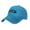Blue, variant on U.S. Army Logo Cowboy Hat Baseball Hat Trucker Hat For Men Women Retro Denim Hats Baseball Cap Dad Hat