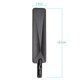 thumbnail image 5 of Antena Bingfu BFN00435 9dBi RP SMA Macho Pack x2, 5 of 5