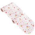 thumbnail image 1 of Oleegame Napperon 2 Pcs 30cmX300cm Tapis de Réfrigérateur Tapis de Réfrigérateur Multifonction Doublures de Réfrigérateur Tiroir Table Napperons, 1 of 6