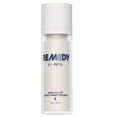 thumbnail image 1 of Tratamiento antienvejecimiento Remedy Science Healthy Aging 30 ml, 1 of 9