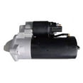 thumbnail image 2 of New Starter Fits Toyota Camry 1991-1996 European Model Diesel 0-001-218-166, 2 of 2