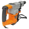 thumbnail image 4 of Heavy Duty Demolition Jack Hammer Concrete Breaker 1100w 15J, 4 of 7