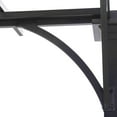 thumbnail image 3 of Hometrends Retractable Shade Pergola, 3 of 7