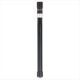 thumbnail image 2 of Antena de Fibra de Vidrio NL-350 de Banda Dual, 136-174 MHz/400-500 MHz, 100 W, 3,0 DBi, de Alta Ganancia, para Radio Móvil/Estacional de Coche., 2 of 5