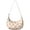 Pink-8, variant on Tropical Pitaya Print Crossbody Handbag for Women, Cute Dragon Fruit Shoulder Tote, Exotic Pink Hobo Purse, Lightweight Water-Resistant Travel Bag for Pitaya Lovers, Art Illustration Design