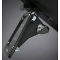thumbnail image 2 of Yoshimura 070BGUNVTBKT Turn Signal Bracket Kit, 2 of 3