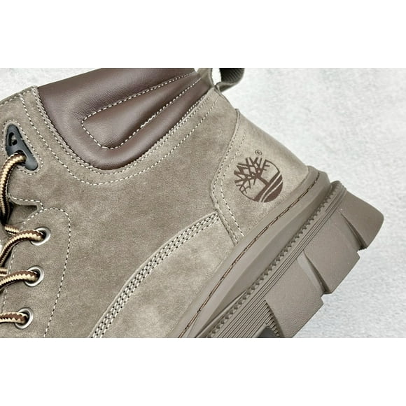 Timberlandsérie de Loisirs Extérieurs