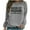 Gray, variant on Honeeladyy Sales Funny Saying Sweatshirts for Women Raising My Husband is Exhuasting Long Sleeve Letter Printed Crew Neck Pullover Tops