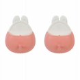 thumbnail image 1 of Luz LED para piscina Luz LED sumergible, iluminación de autenticación IP68 Lámparas subacuáticas multicolores con control remoto, luces de bañera impermeables, para acuario, bañera, piscina-, 1 of 4