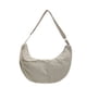 thumbnail image 1 of Bolso Casual Masa Cruzado para Mujer Nylon Sólido Viajes, 1 of 9