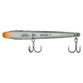 thumbnail image 3 of Berkley Ripfish, 3 of 5