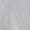 Silver, variant on INSPIRE CHIC Clutch Purses PU Evening Bag Trendy Decoration with Chain for Women Black