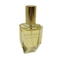 thumbnail image 3 of Tatiana by Diane Von Furstenberg Eau De Parfum Spray 3.4 oz for Women, 3 of 11