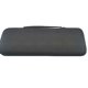 thumbnail image 4 of Fashion Portable Hard for Case for G913/G913 TKLWireless Bluetooth-compatible Keyboard Travel Home Office,for Case Only, 4 of 4