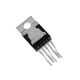 thumbnail image 4 of 12V ~ 36V TO-220 Paquete Controlador de Amplifir de sonido de 18W Clase AB Yotijar none, 4 of 7