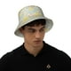 thumbnail image 4 of Balery Boho Sombreros para el sol para hombre y mujer, sombrero de pescador con UPF 50+, 4 of 6