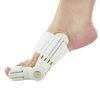 Bunion Relieving Splint for pain relief