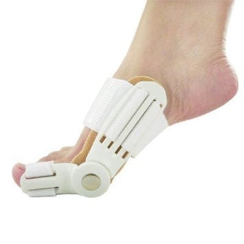 Bunion Relieving Splint for pain relief