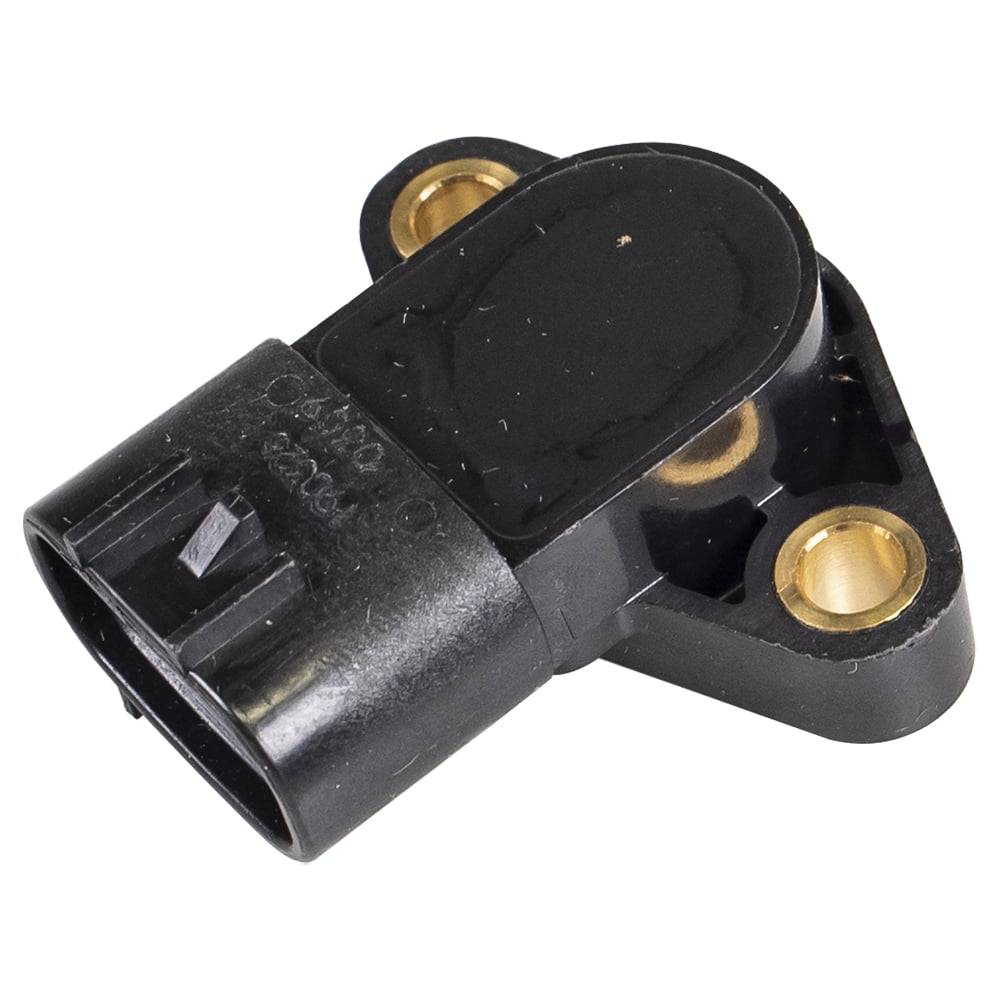Honda 38800-HR3-A21 OEM Angle Sensor Assembly for 2002-2024 Foreman Pioneer Rancher Recon